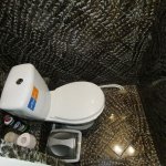Частный сектор Ульянова 32 в Адлере