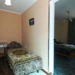 Частный сектор Ульянова 32 в Адлере