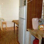 Частный сектор Ульянова 32 в Адлере