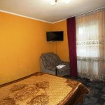 Частный сектор Ульянова 32 в Адлере