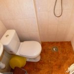 Частный сектор Ульянова 32 в Адлере
