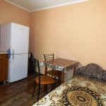 Частный сектор Ульянова 32 в Адлере