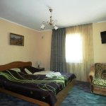 Частный сектор Ульянова 32 в Адлере
