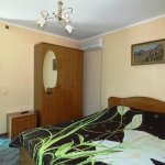 Частный сектор Ульянова 32 в Адлере