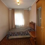 Частный сектор Ульянова 32 в Адлере